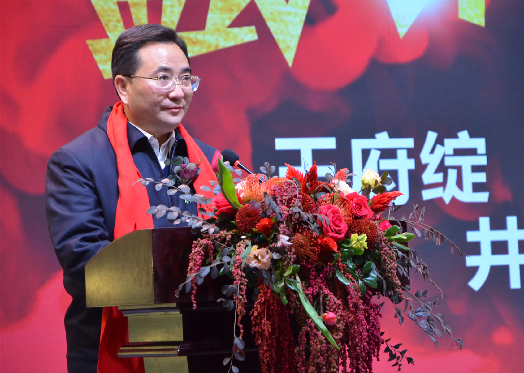 首页| 耀彩网官方网站入口