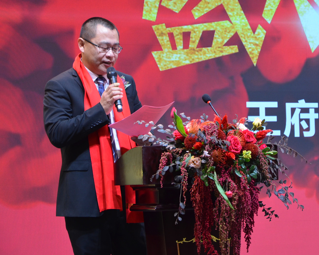 首页| 耀彩网官方网站入口