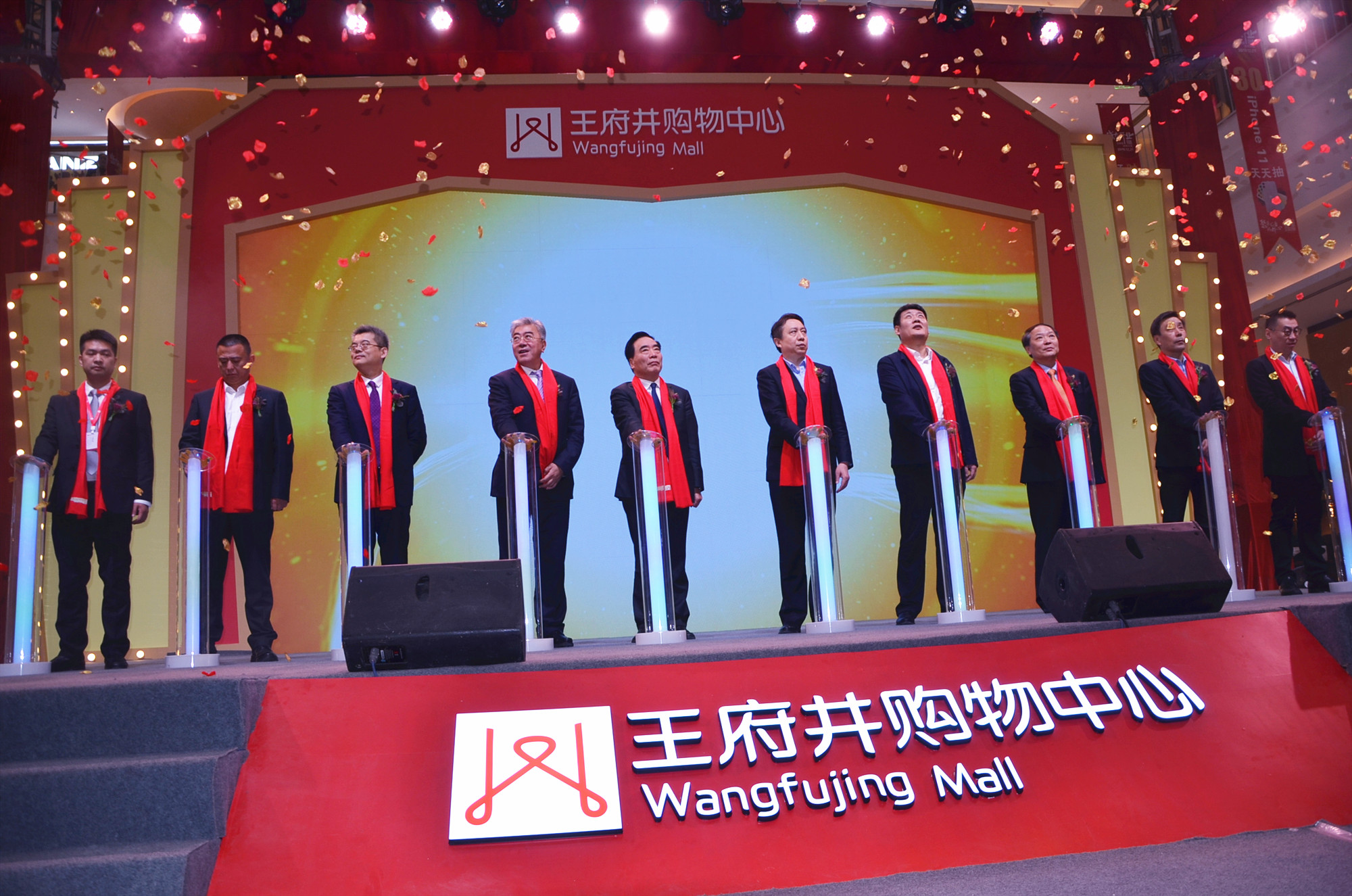 首页| 耀彩网官方网站入口