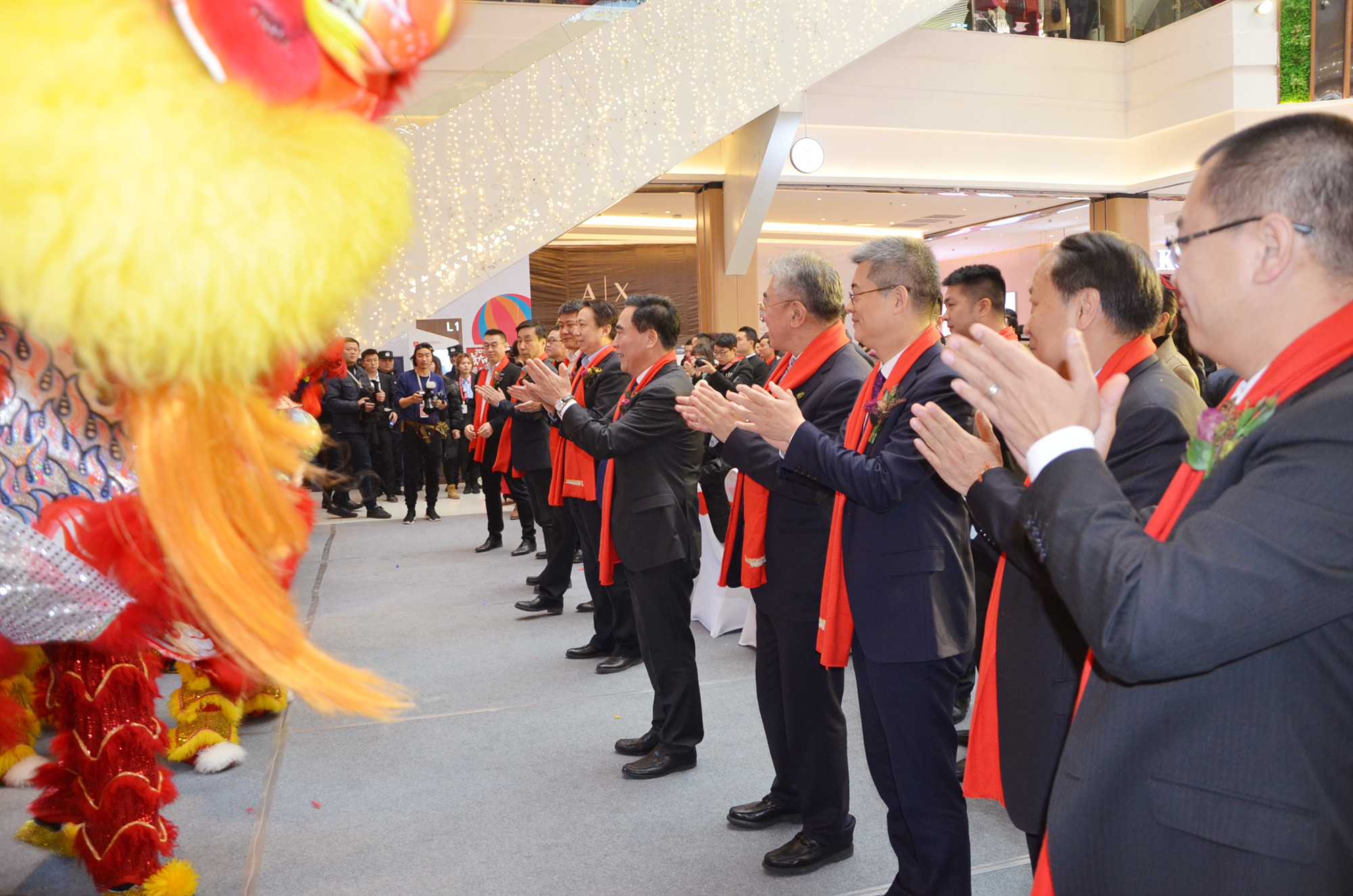 首页| 耀彩网官方网站入口