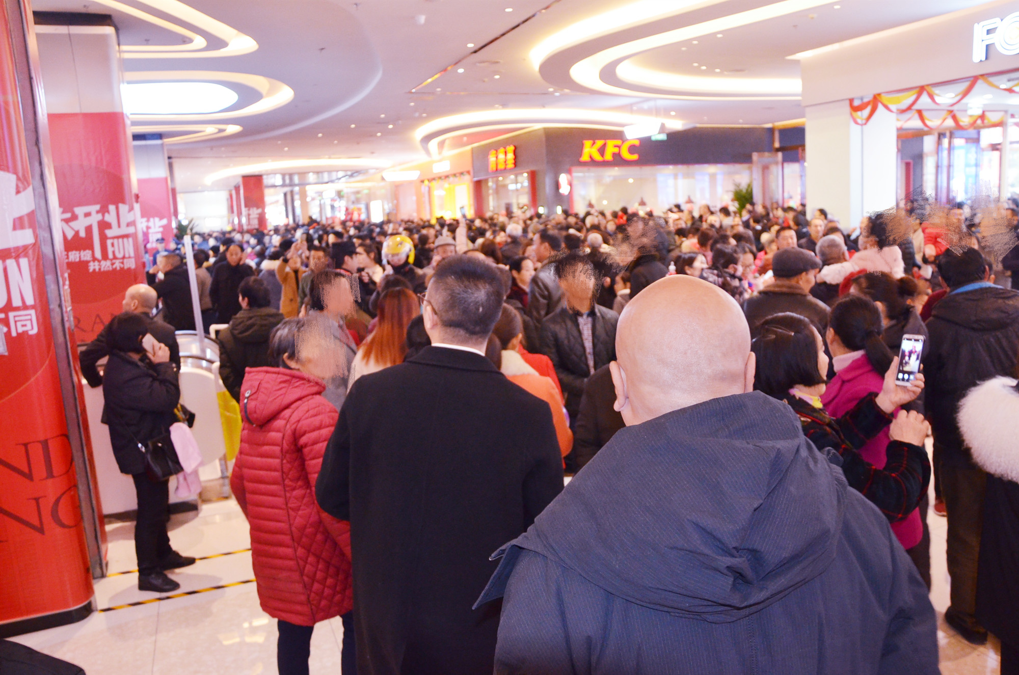 首页| 耀彩网官方网站入口