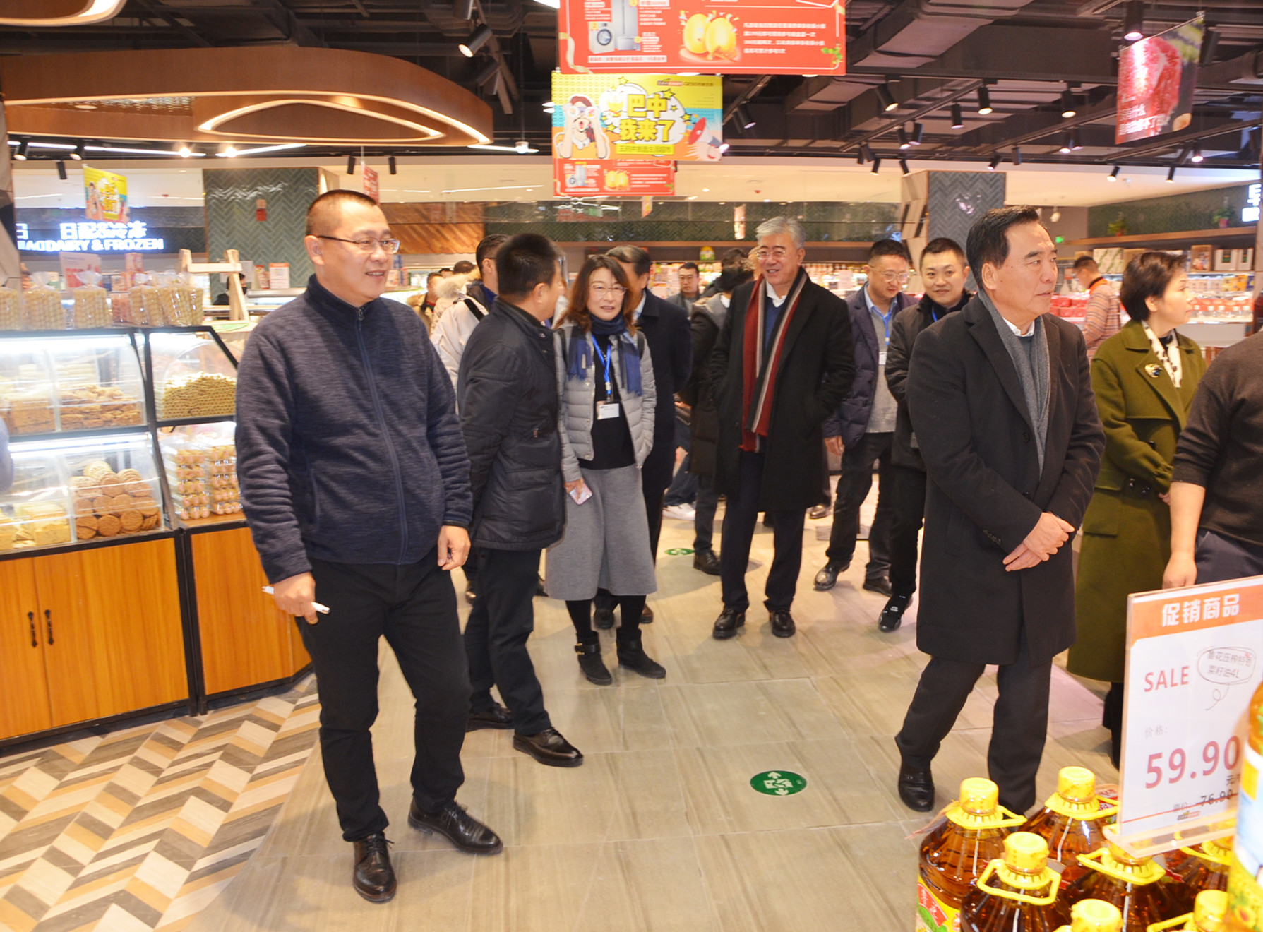 首页| 耀彩网官方网站入口