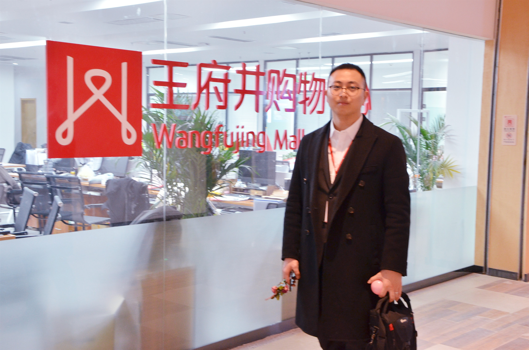 首页| 耀彩网官方网站入口