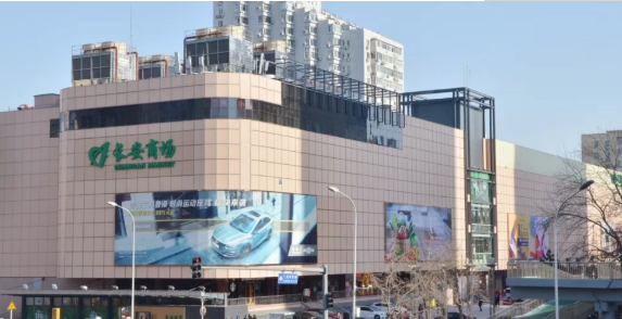 首页| 耀彩网官方网站入口