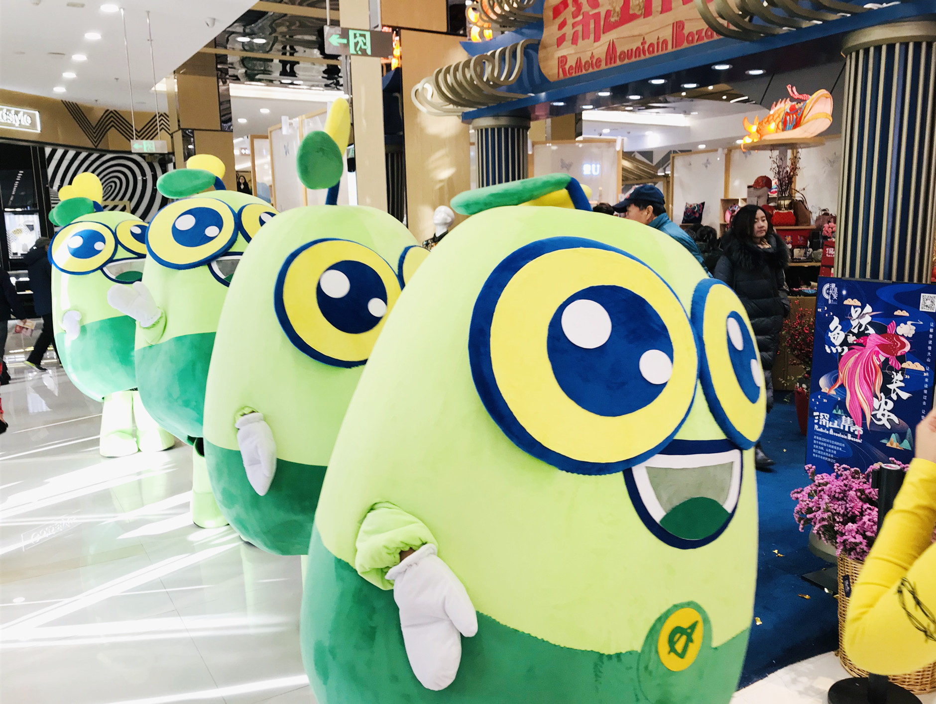 首页| 耀彩网官方网站入口