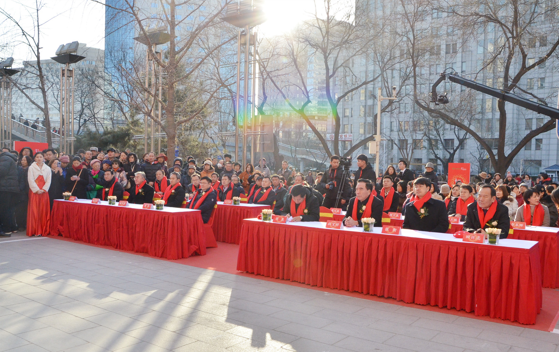 首页| 耀彩网官方网站入口