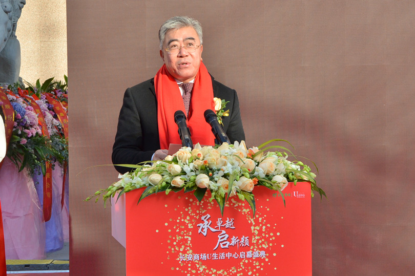 首页| 耀彩网官方网站入口