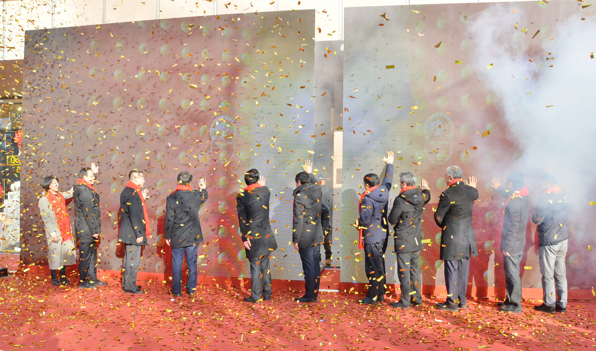 首页| 耀彩网官方网站入口