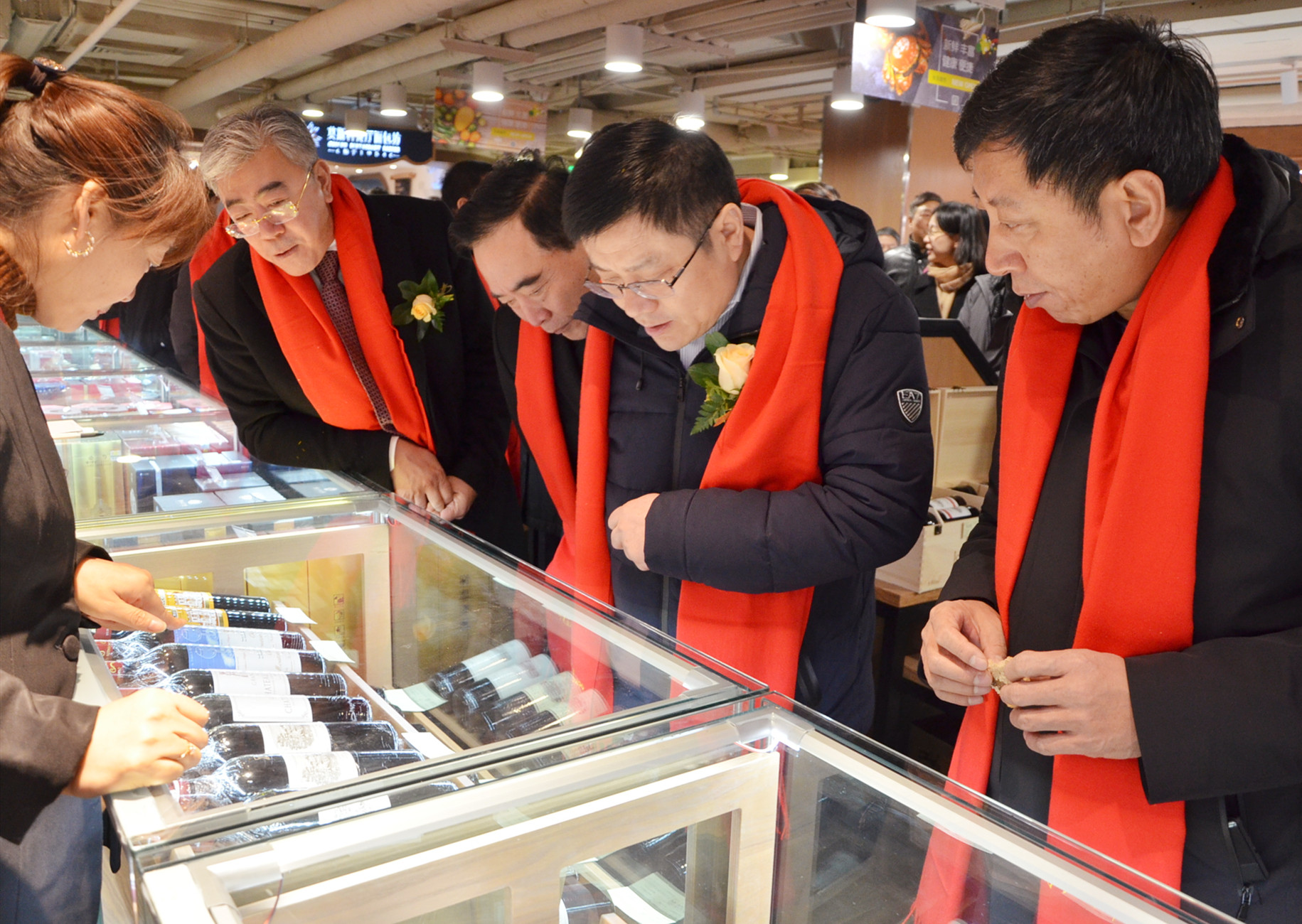 首页| 耀彩网官方网站入口