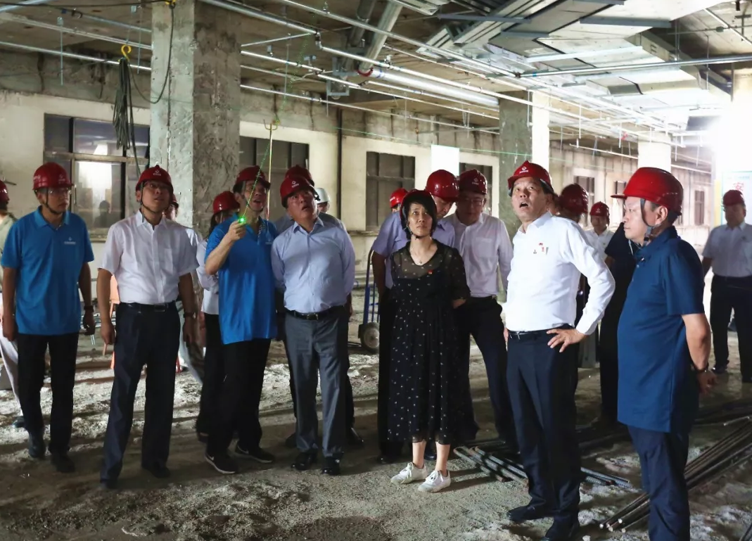 首页| 耀彩网官方网站入口