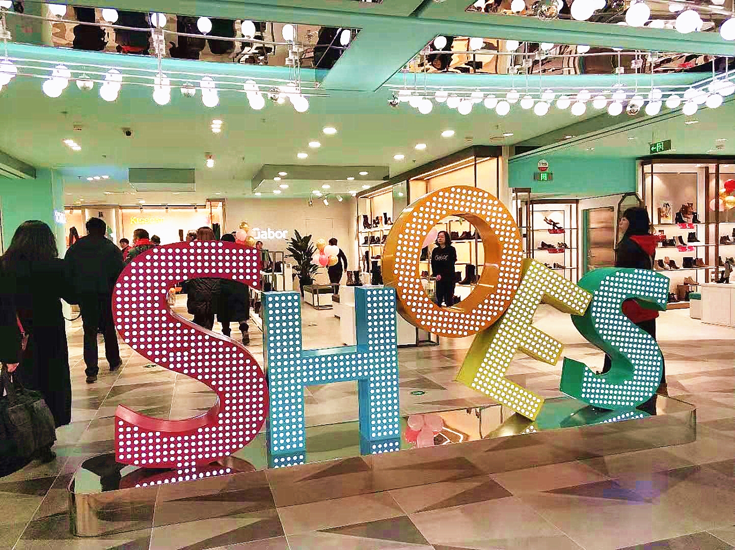 首页| 耀彩网官方网站入口