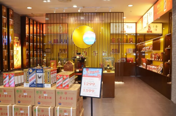 首页| 耀彩网官方网站入口