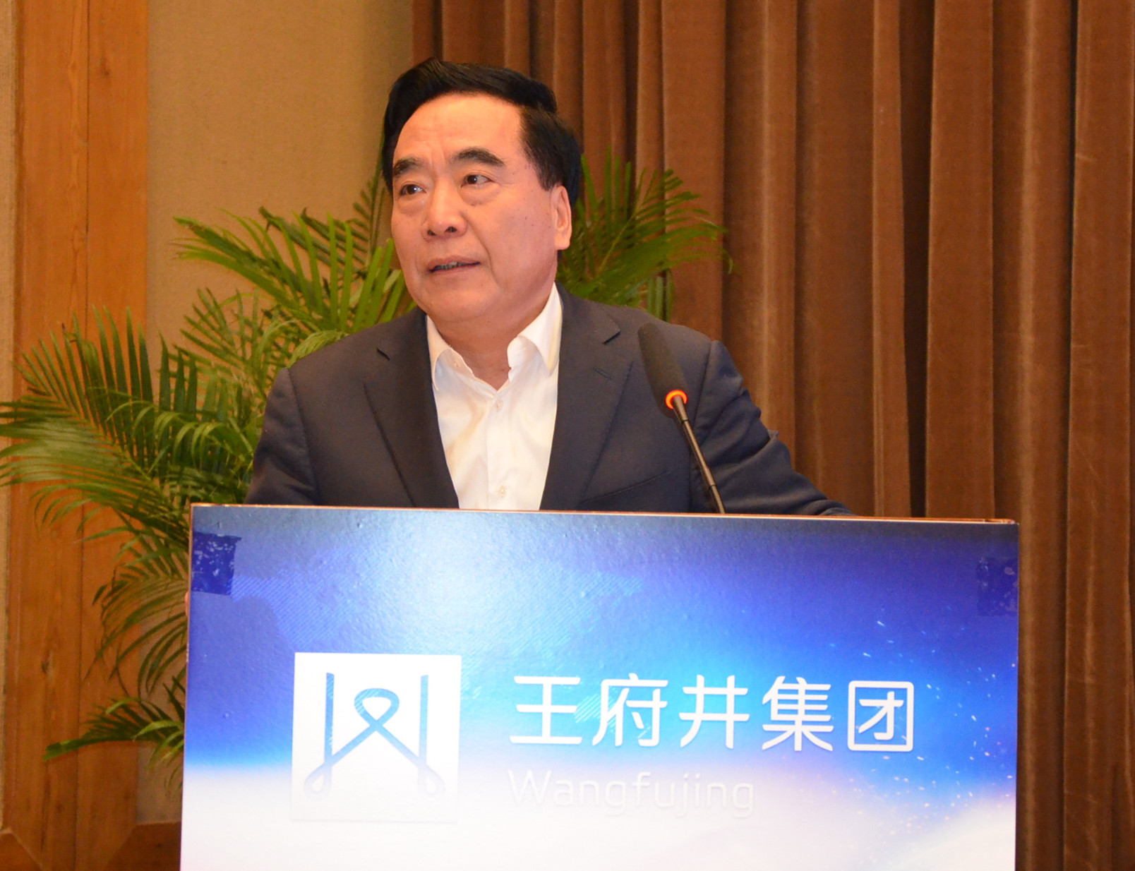 首页| 耀彩网官方网站入口