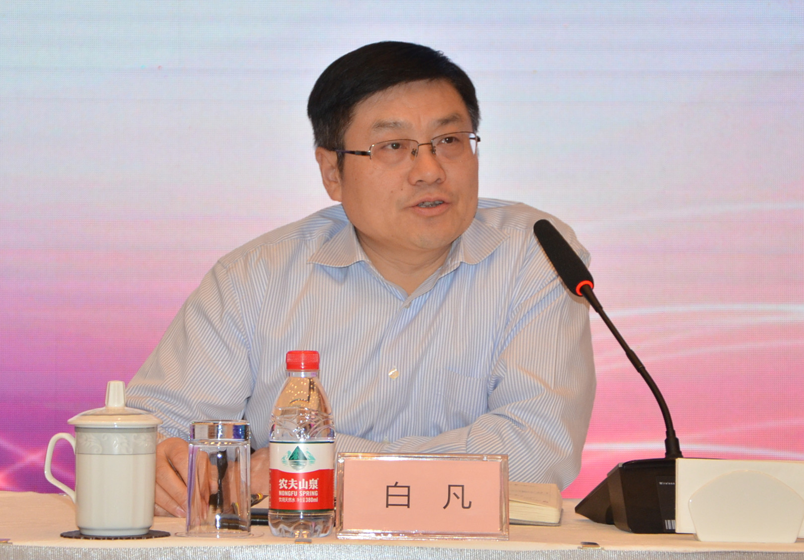 首页| 耀彩网官方网站入口