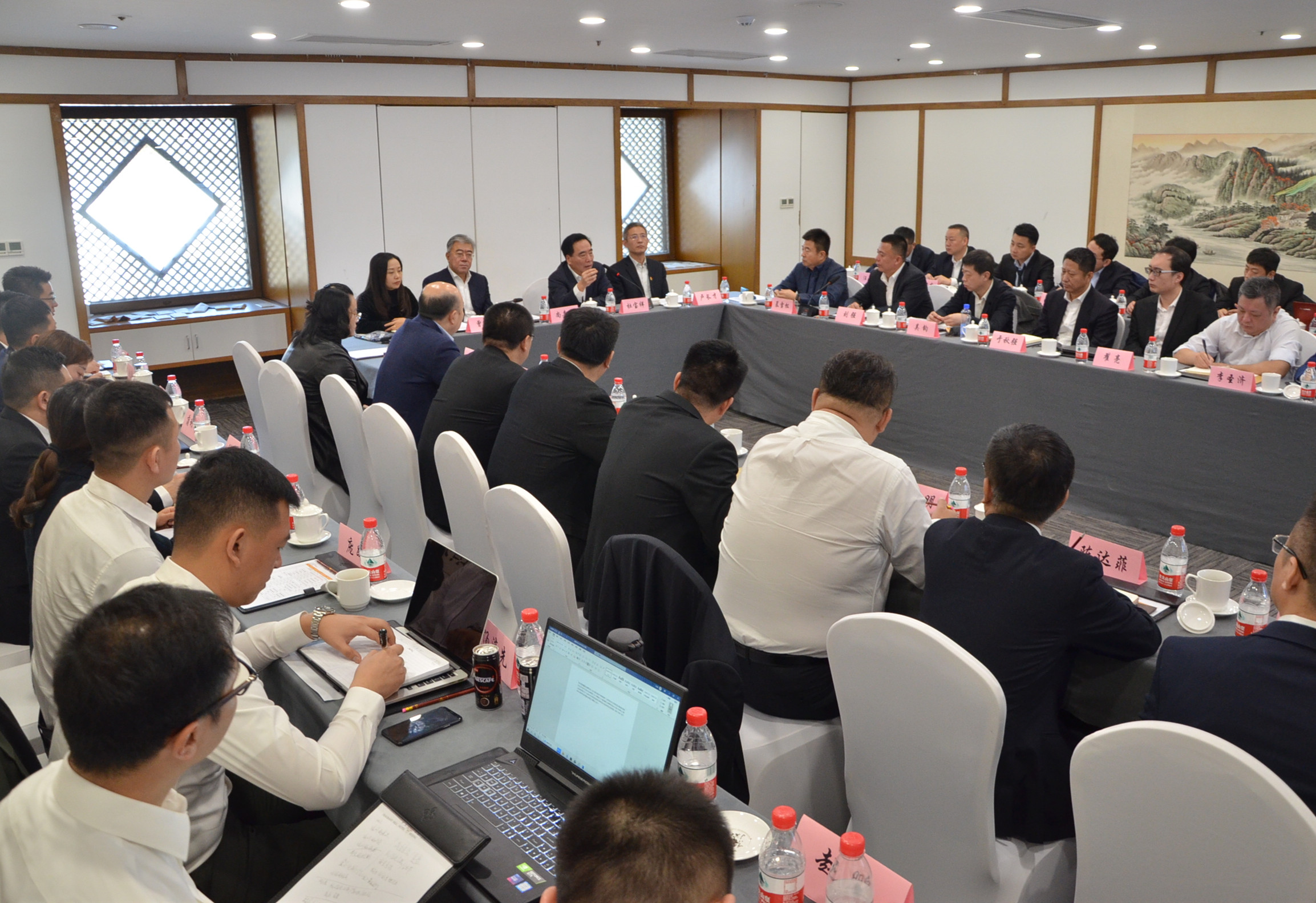 首页| 耀彩网官方网站入口