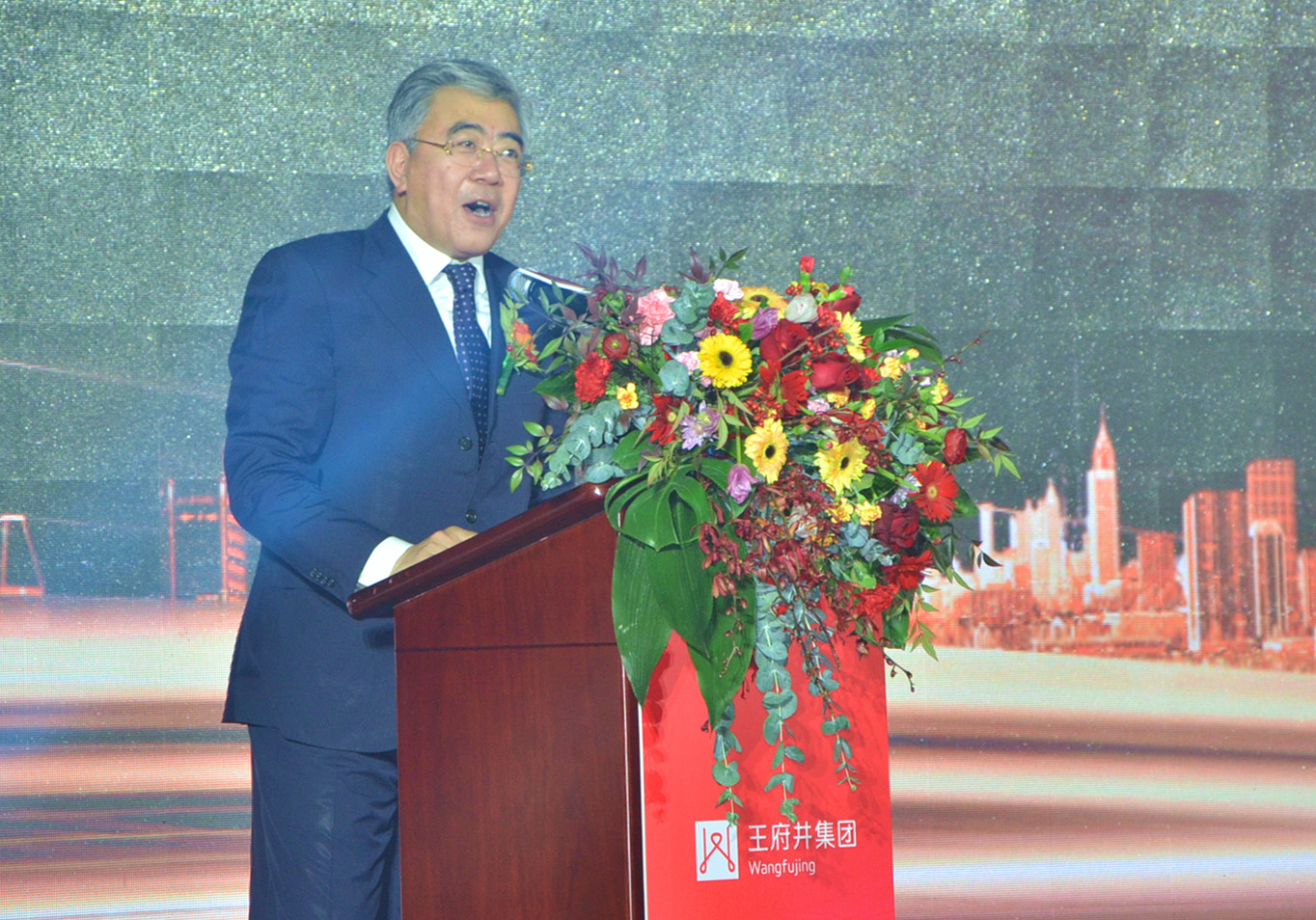 首页| 耀彩网官方网站入口