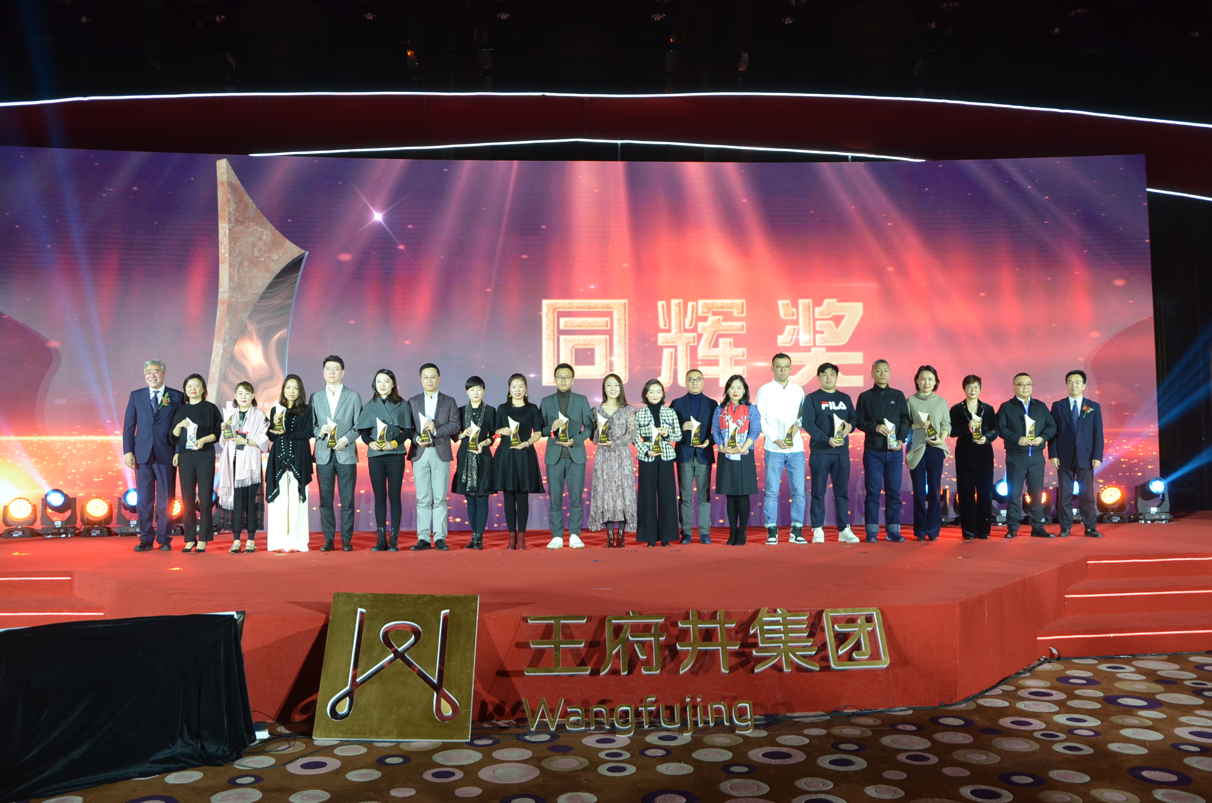 首页| 耀彩网官方网站入口