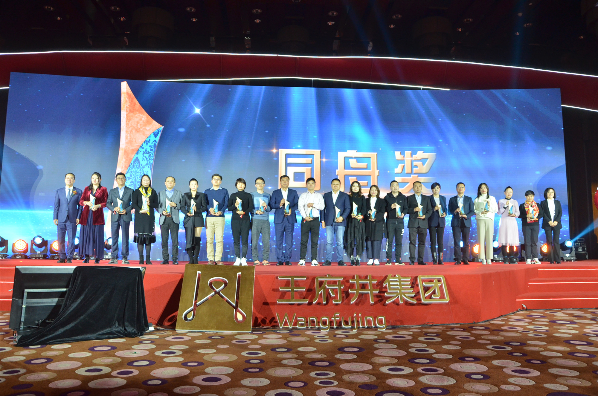 首页| 耀彩网官方网站入口