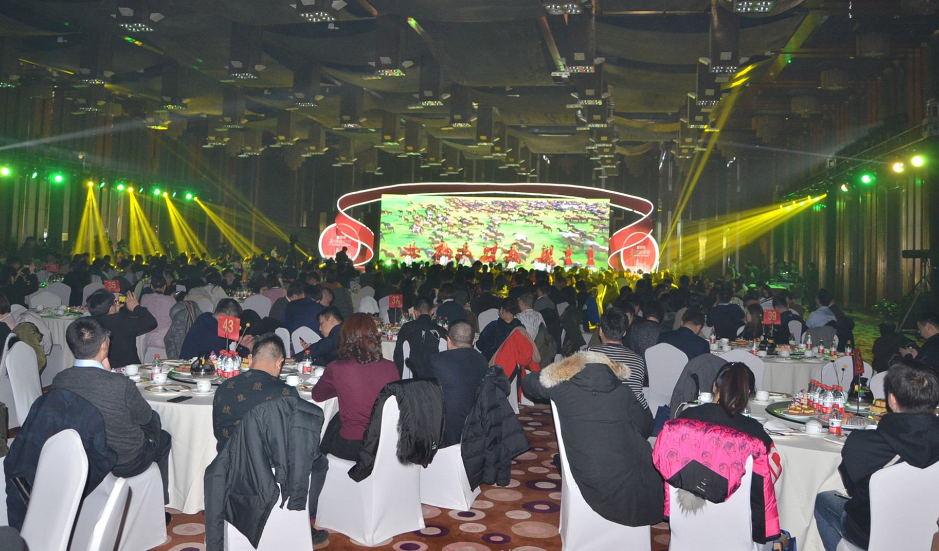 首页| 耀彩网官方网站入口