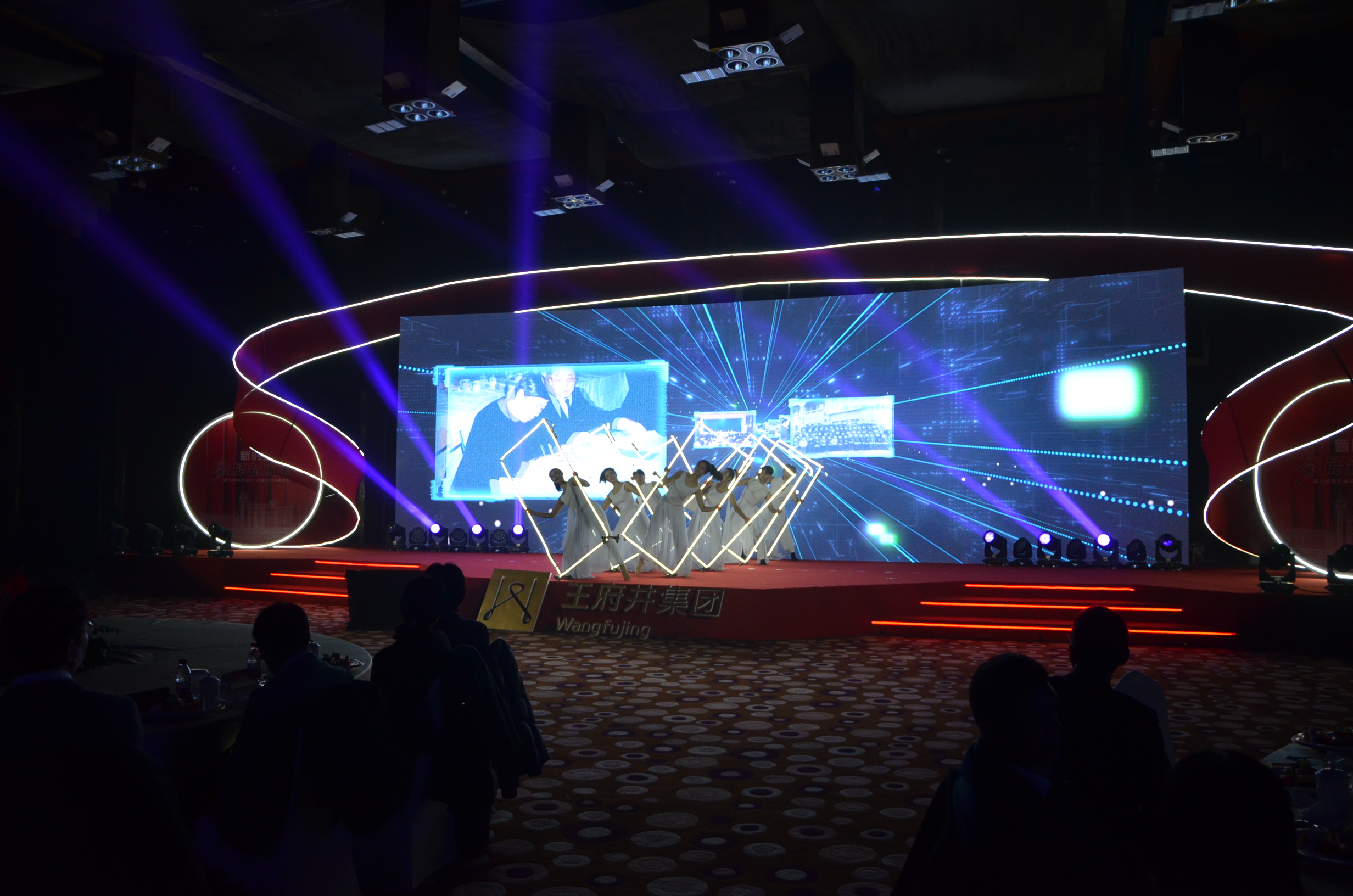 首页| 耀彩网官方网站入口