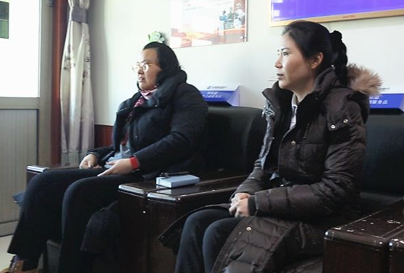 首页| 耀彩网官方网站入口