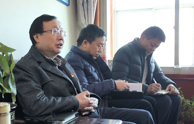 首页| 耀彩网官方网站入口