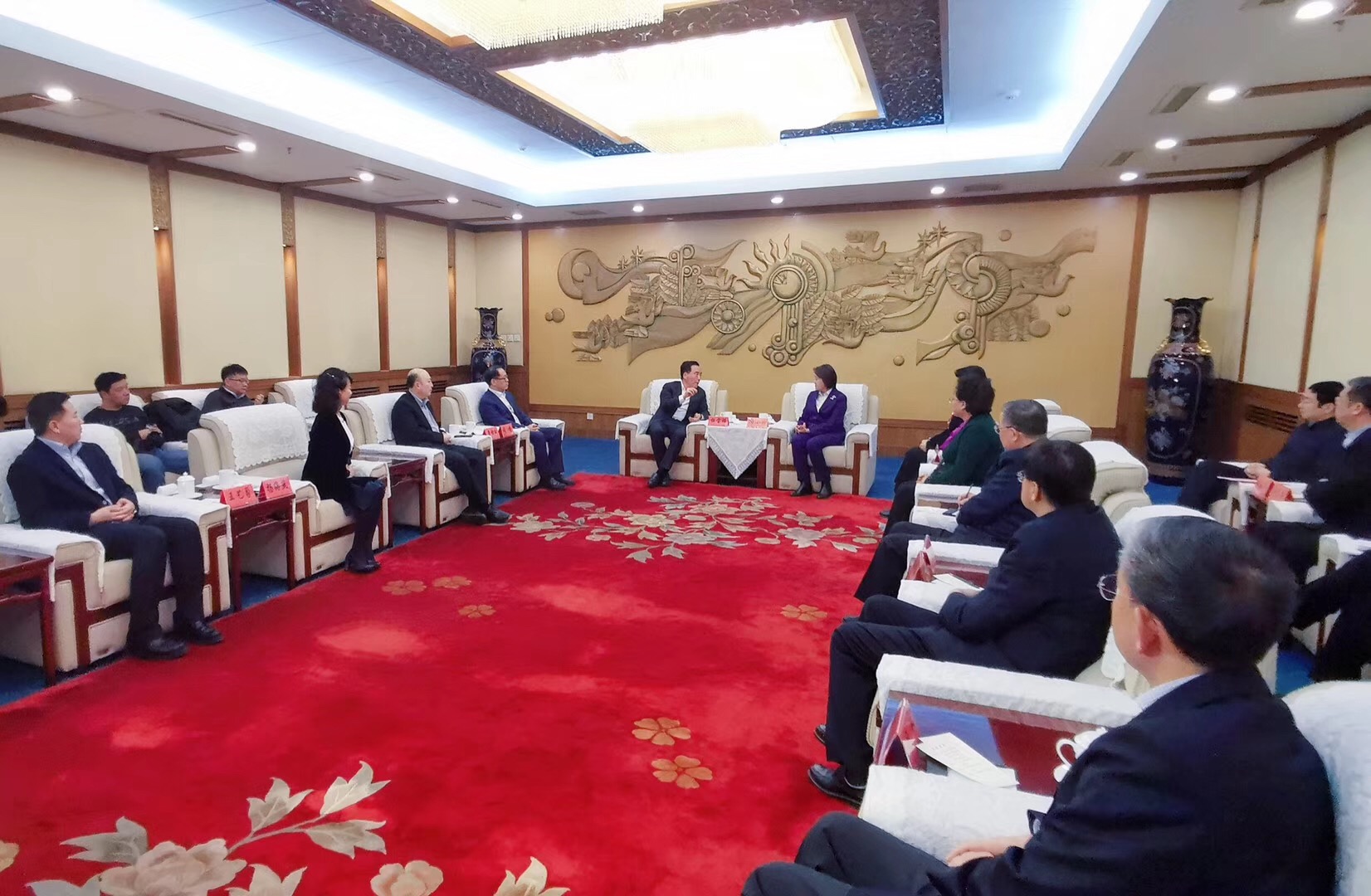 首页| 耀彩网官方网站入口