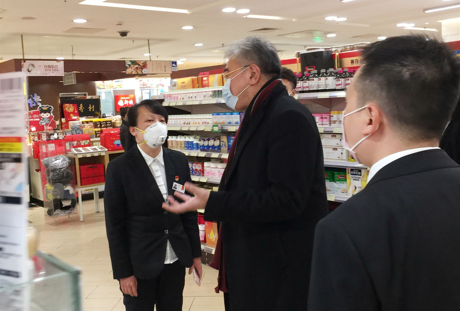 首页| 耀彩网官方网站入口