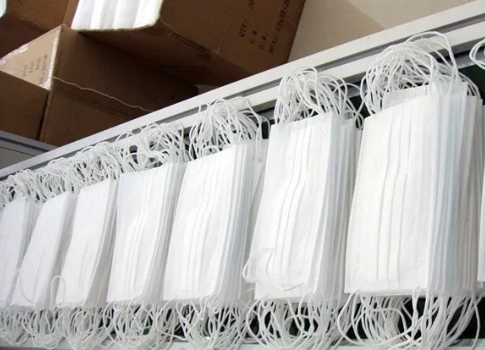 首页| 耀彩网官方网站入口