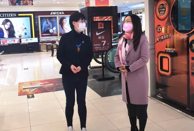 首页| 耀彩网官方网站入口