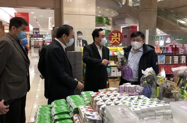 首页| 耀彩网官方网站入口