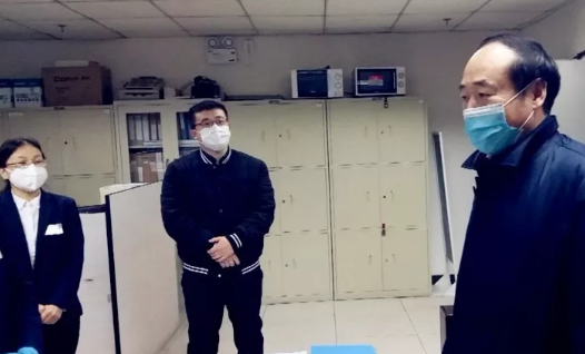 首页| 耀彩网官方网站入口