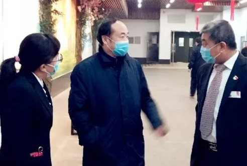 首页| 耀彩网官方网站入口