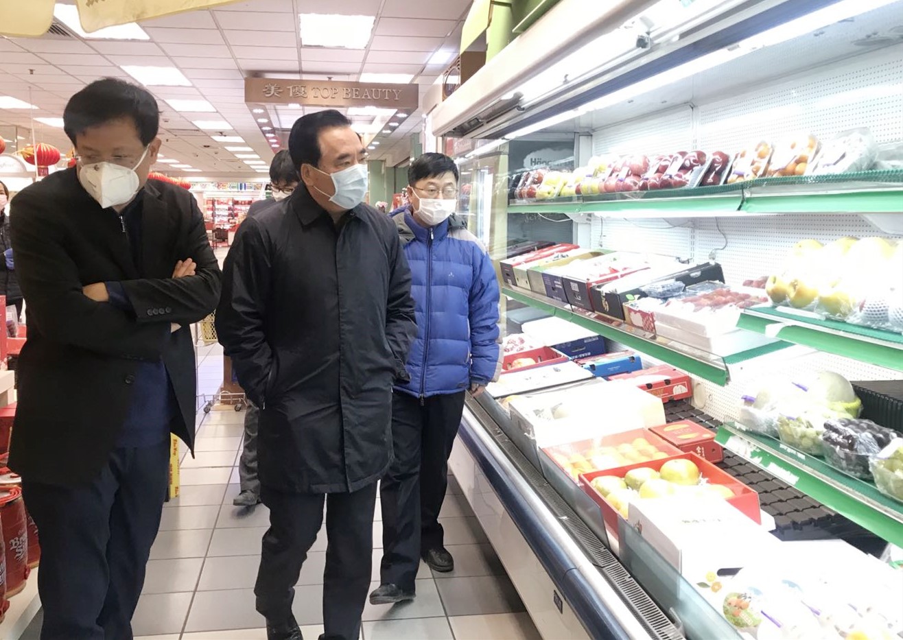 首页| 耀彩网官方网站入口