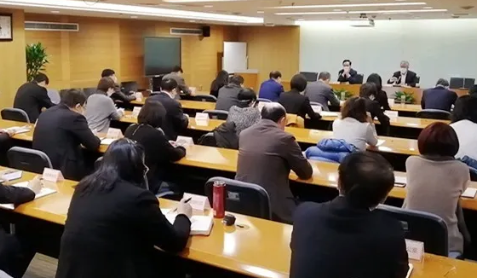 首页| 耀彩网官方网站入口