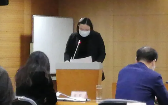 首页| 耀彩网官方网站入口