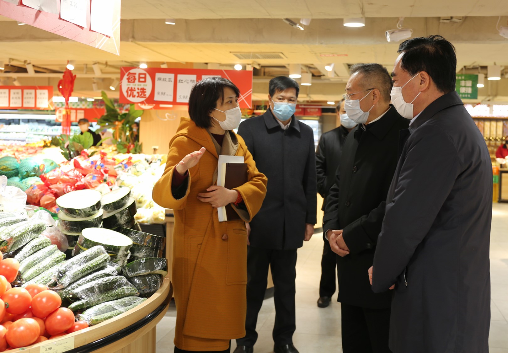 首页| 耀彩网官方网站入口