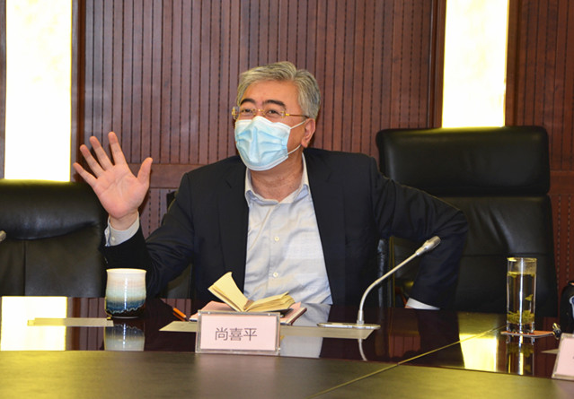 首页| 耀彩网官方网站入口