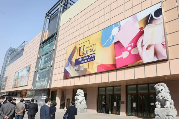 首页| 耀彩网官方网站入口