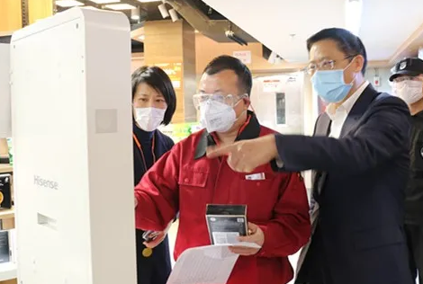 首页| 耀彩网官方网站入口