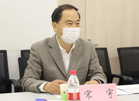 首页| 耀彩网官方网站入口