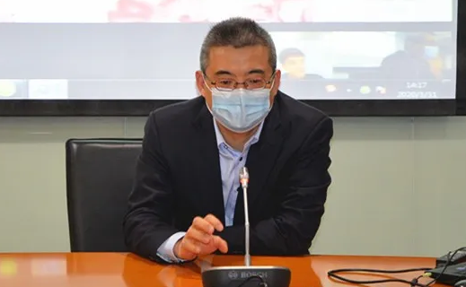 首页| 耀彩网官方网站入口