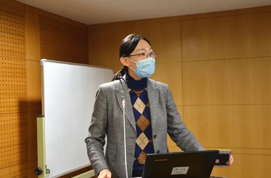 首页| 耀彩网官方网站入口