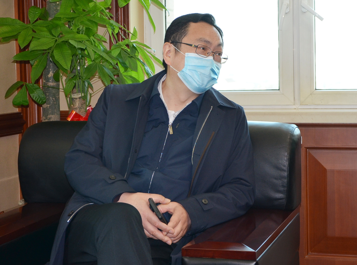 首页| 耀彩网官方网站入口