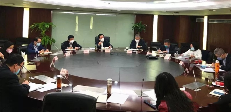 首页| 耀彩网官方网站入口