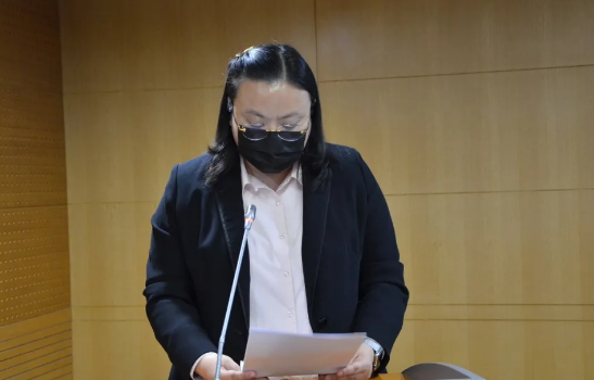 首页| 耀彩网官方网站入口