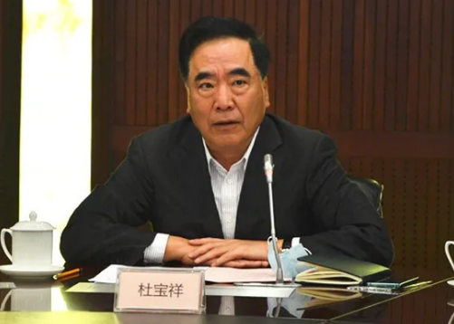 首页| 耀彩网官方网站入口