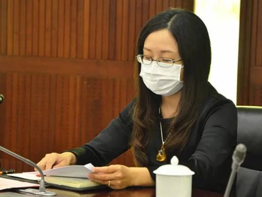 首页| 耀彩网官方网站入口