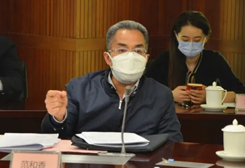 首页| 耀彩网官方网站入口