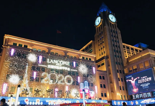 首页| 耀彩网官方网站入口